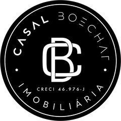 Casal Boechat Corretores de Imóveis